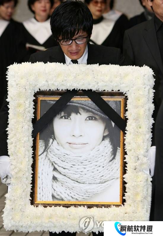 韩“国民天后”轻生后留3亿遗产 祖孙争产撕破脸 老母痛揭真相