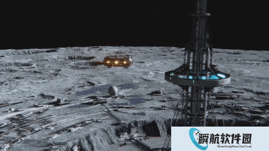 反向跳票！卡普空《识质存在》提前至4月17日发售