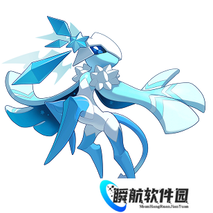 洛克王国世界首领火神队阵容推荐