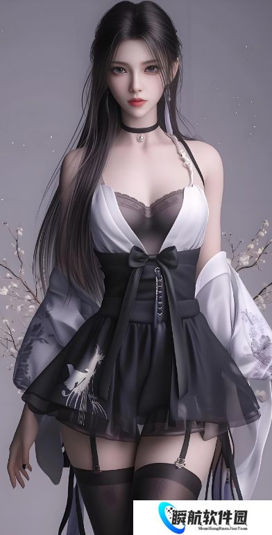 辶喿之行迹何在？辶臿深意探秘-喿辶之谜待解