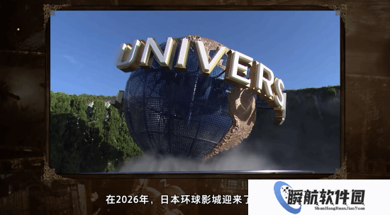 生化危机30周年纪念计划公布！光枪新作公开