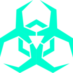 冷眸软件库2026最新版本