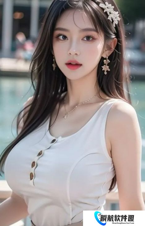 免费的黄金资源，如何从WWW下载大全中获取最优质的资源？- 解析与探秘