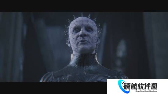 更变态的《生化危机》？《猛鬼追魂》新作实锤不删减