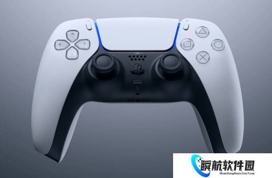 卡普空听劝了!《生化危机9：安魂曲》PC版官宣将支持PS5手柄功能