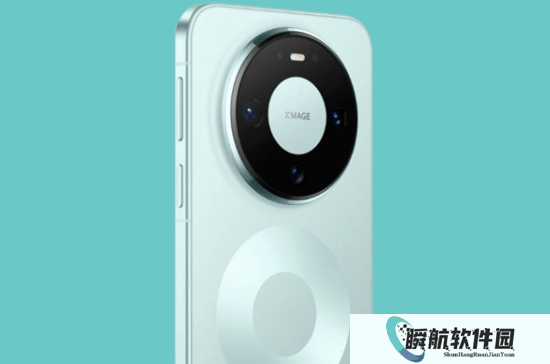 内存价格疯涨致安卓集体调价!华为和苹果成最大赢家