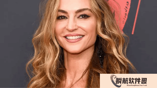 艾美奖得主转战OnlyFans：仅用75分钟还清房贷