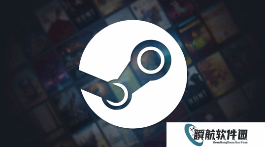 16岁玩家Steam掌机被姐姐怒摔!官方维修高达225欧元