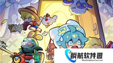 梦境护卫队每日必做任务 梦境护卫队新手开荒攻略