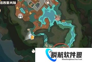 洛克王国世界开服经验速刷方式