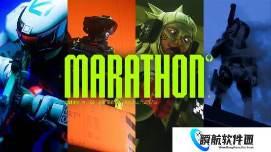 《失落星船：马拉松》内购礼包太抠门被喷