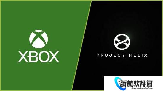 曝新Xbox因投入过高已无法取消 采用定制Win系统