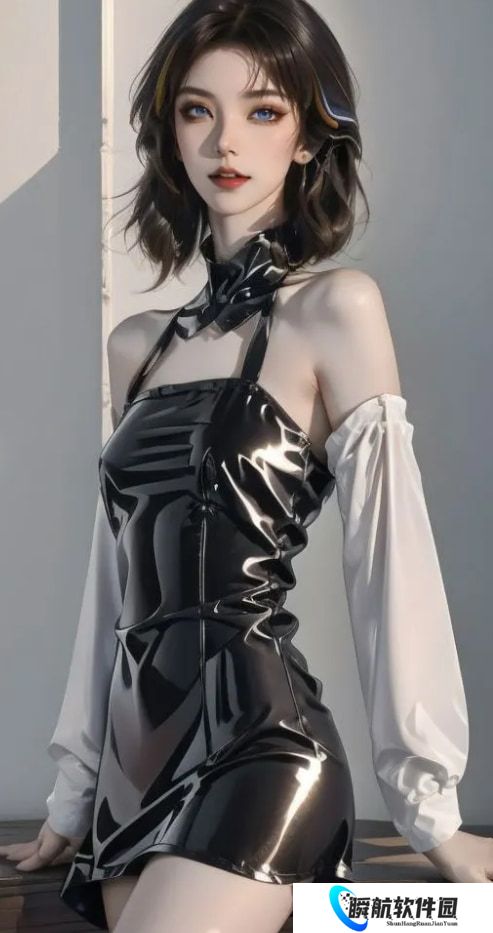 17.C-起草网登录网指南：如何快速安全登录平台