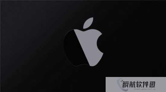 三款Ultra级新品!苹果高端矩阵曝光 iPhone Ultra或超万元