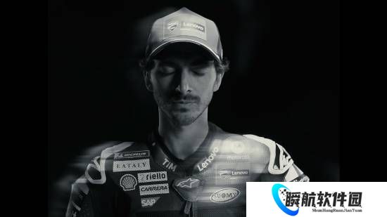 NS2也能玩？年度摩托大作《MotoGP 26》支持22人混战！