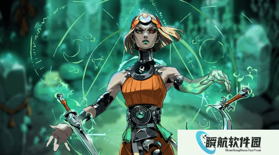 《杀戮尖塔2》进不了前三！IGN评选最佳肉鸽游戏