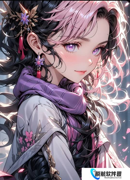 JMCOMIC探索之旅-3.0.MIC版本官网入口下载百度网盘资源