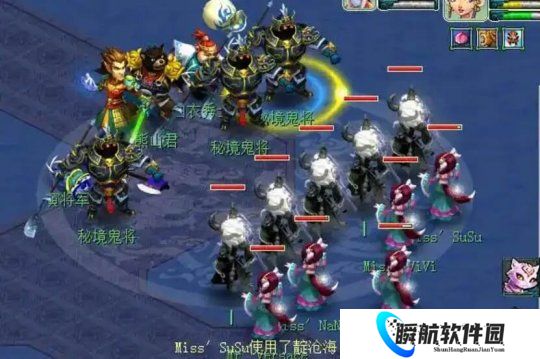 梦幻西游175五开如何配阵容？不卷效率只拼收益才是正解