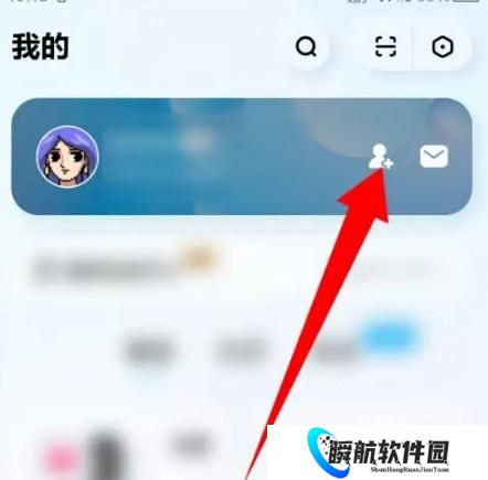 酷狗概念版app