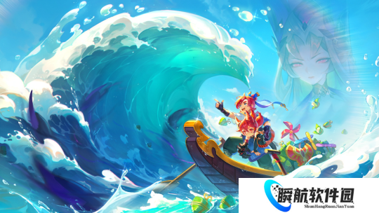 梦幻西游老玩家回归如何选号？留意四大细节能省好多钱