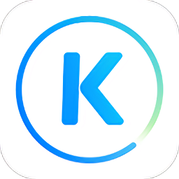 酷狗音乐概念版3.0.0