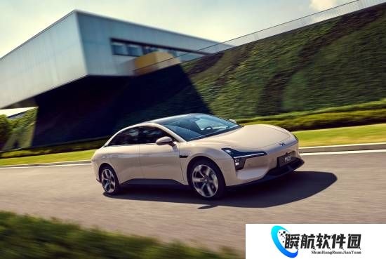 汽车消费变天了！三成人下一辆车预算超30万