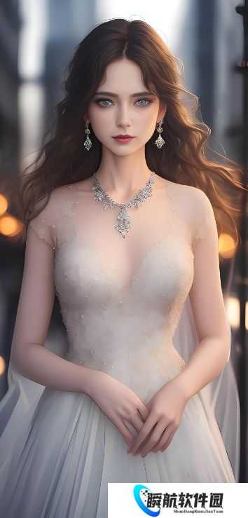 探索未知之美：在XX免费高清素材网站寻找阅读灵感新源泉