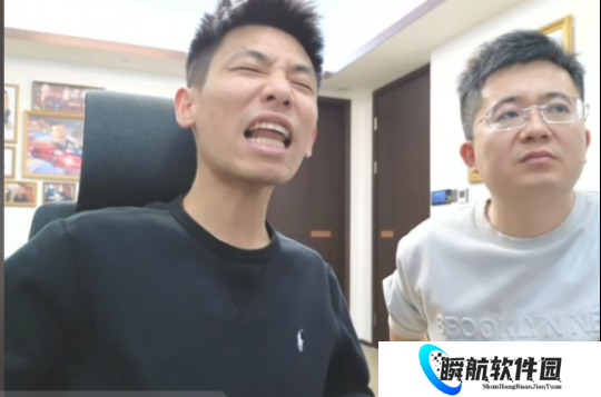 梦幻西游旭旭宝宝约架PK弹幕失控，一晚狂出15把专用