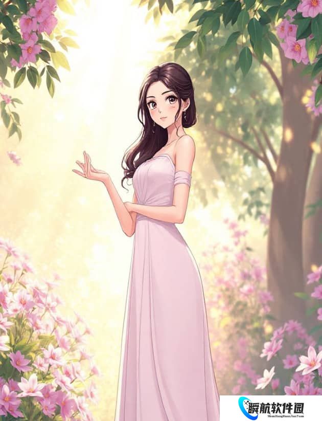 男生小困的秘密与女生小困的注意事项：你了解多少？- 横杠后的思考