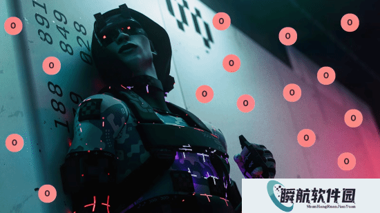 《马拉松》遭遇大规模差评轰炸：太难太硬核成槽点