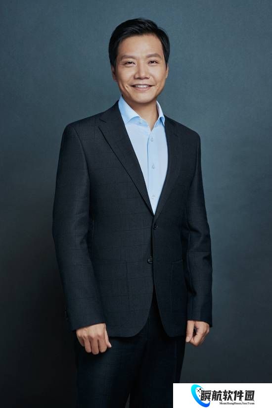 雷军再回应使用辅助驾驶注意安全：我不止一次的呼吁大家别过度依赖了