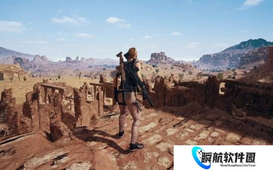 谁在针对大司马?复播不到一个月《PUBG》四次被封