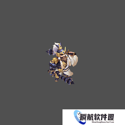 梦幻西游3月31日维护：帮派伐木队伍体力规则调整，乾坤石修复宠装耐久