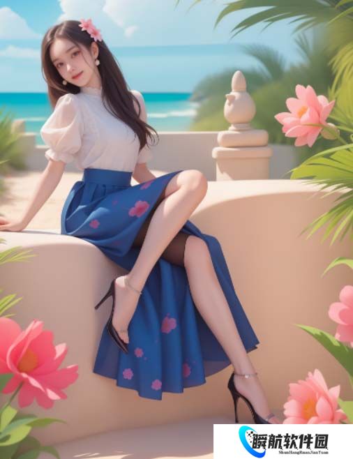 JMCOMICIOS2.MIC安装包：如何轻松下载并开始使用-教程解析：