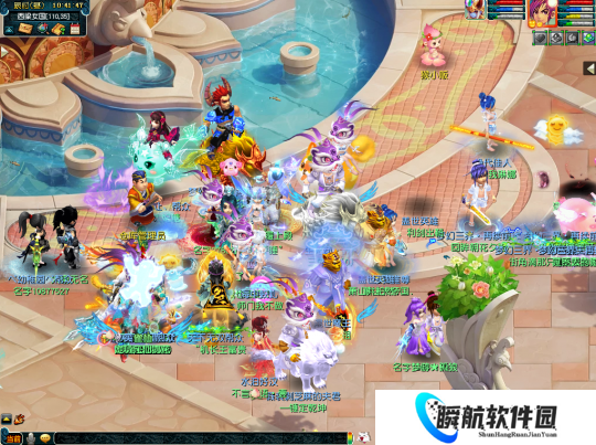 梦幻西游上班族预算4万玩五开，每天3小时怎样搭配最划算？