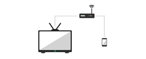 八马视频免费版