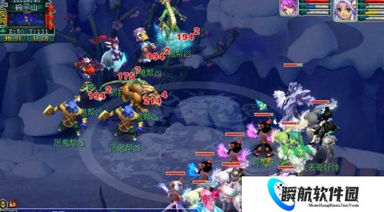 梦幻西游：真正舒服的175老司机五开阵容，从来并非输出爆炸