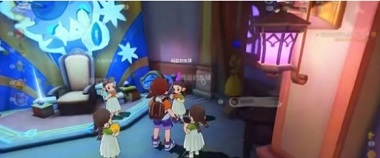 洛克王国世界隐藏极品精灵蛋怎么获取 洛克王国世界隐藏极品精灵蛋大全