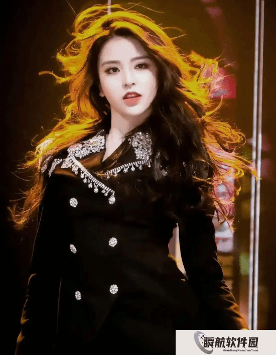 金子涵退圈之后剃寸头暴瘦 说骂蔡徐坤是遭人操控