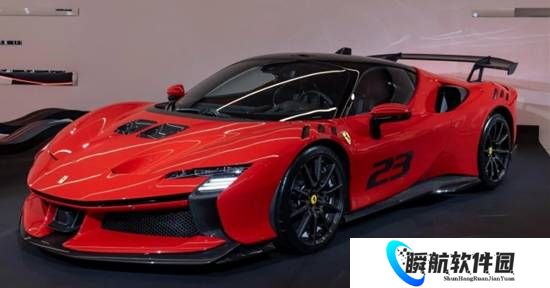 豪华汽车集体后悔电动化：还是得有发动机轰鸣声