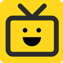 创维电视遥控器