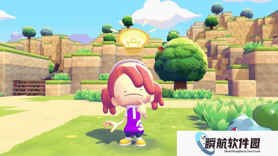 骂完记得买?宝可梦Pokopia钥匙卡遭抵制却一秒售空