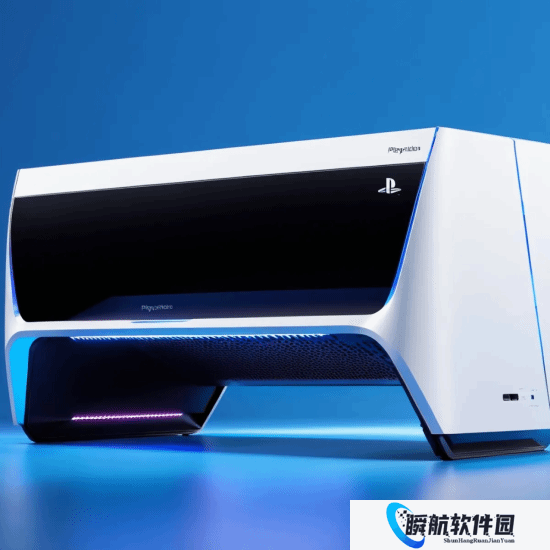 微软Xbox亮剑Helix 索尼恐被迫提前亮牌PS6？