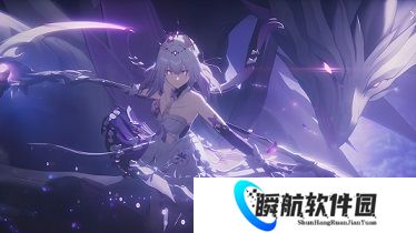 崩坏星穹铁道4.1差分宇宙耀变遐蝶玩法攻略 崩坏星穹铁道4.1差分宇宙耀变遐蝶怎么打