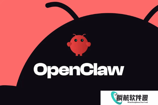 小龙虾爆火！国家互联网应急中心发风险提示