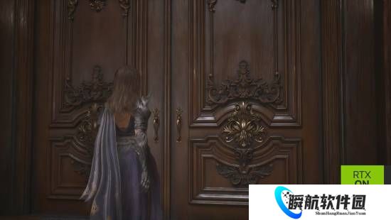 国产《湮灭之潮》新预告来了！画面无敌 美术绝佳