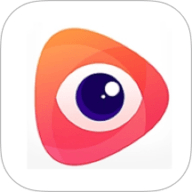 大眼视频2026最新版