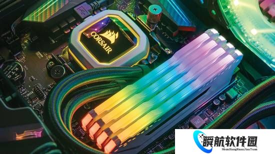 CPU、内存、SSD全都在涨：PC电脑售价或上调40%