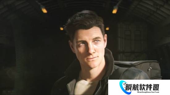 《007 初露锋芒》全新预告公开！谍战大作光影重塑