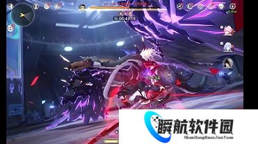 鸣潮终焉矩阵全方位解析 鸣潮终焉矩阵详细攻略